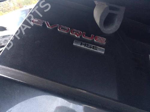 - Image 6
