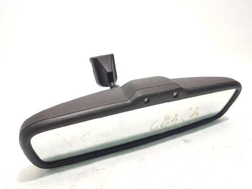 rear-mirror-ford-usa-escape-6u5a17e678ab-2007-2008-2009-2010-2011-2012-10936609 main image