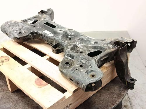 Subframe SKODA KAMIQ (NW4) 1.0 TSI | BP39264689M9  - Image 7