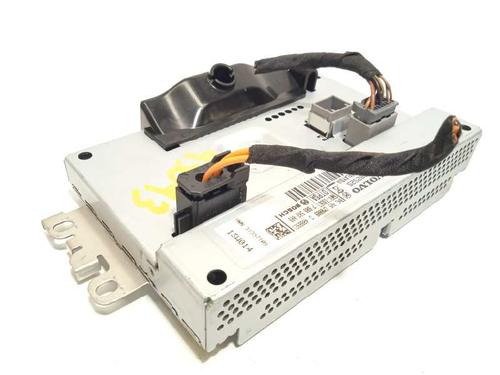 Display monitor VOLVO V40 Hatchback (525) D2 | BP7085277C48 - Image 5