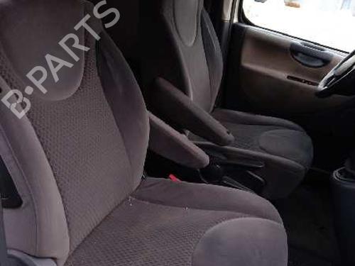 Rear axle FIAT SCUDO Bus (270_, 272_) 2.0 D Multijet | BP5553141M2 