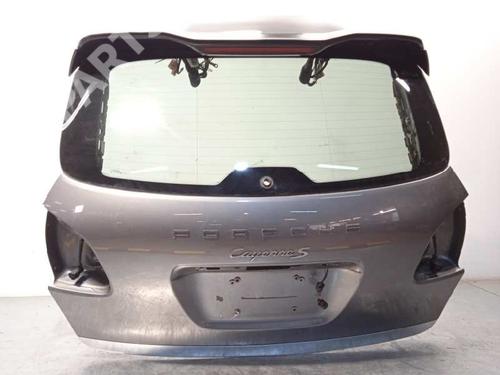 BP11179337C6 main image