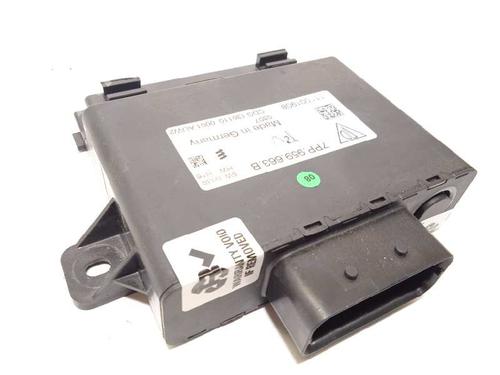 Used Electronic module PORSCHE PANAMERA (970) 4.8 4S (400 hp) 15525202