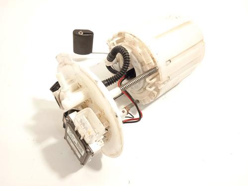 Used Fuel pump Fuel pump 19264182 19264182