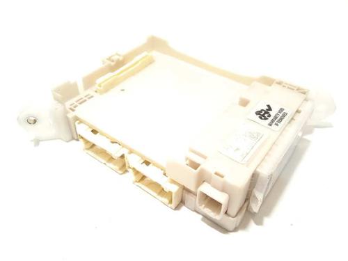 Used Fuse box Fuse box 13951395 13951395