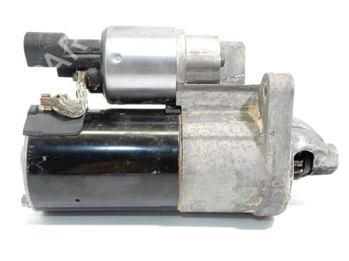 Starter MG MG ZS SUV (AZS1) 1.5 VTi | BP24169552M8 - Image 3