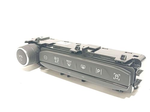 Switch FORD TOURNEO CUSTOM V362 Bus (F3) 1.0 EcoBoost PHEV | BP39747501I30 - Image 2