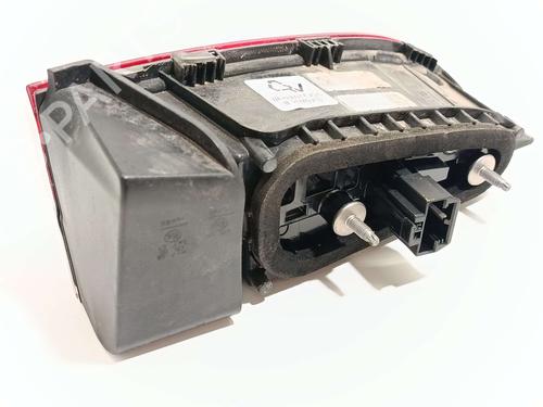 Right tailgate light SKODA KAMIQ (NW4) 1.0 TSI | BP39137295C80 - Image 3