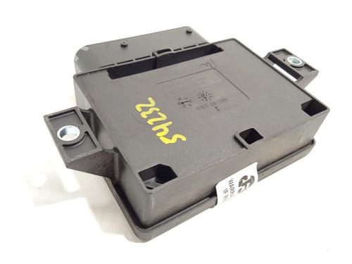 Electronic module BMW 5 Touring (F11)  | BP19522986M83 
