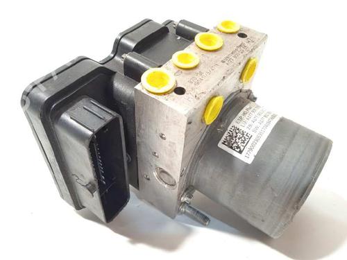 Used ABS pump MERCEDES-BENZ A-CLASS (W177) [2018-2026]  15850446
