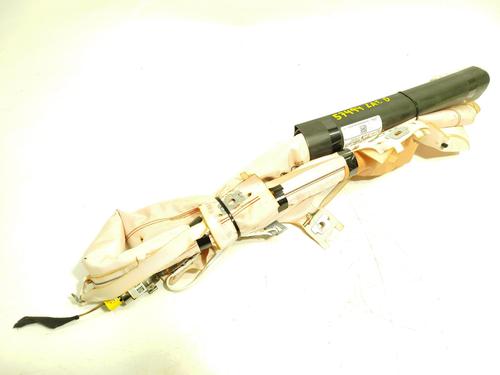 Airbag hemel rechts FORD KUGA III (DFK) 2.5 FHEV (190 hp) 32381849