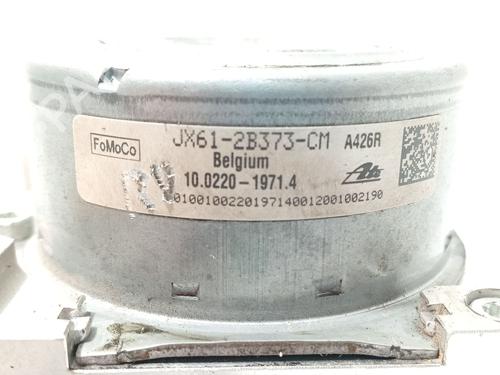 ABS pump FORD FOCUS IV (HN)  | BP31035355M43 