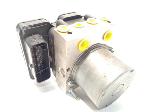 Used ABS pump ABS pump 21396516 21396516