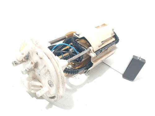 fuel-pump-mercedes-benz-vito-bus-w639-2003-32695873 main image
