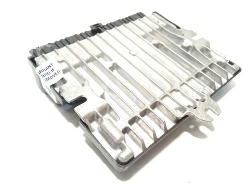 Control unit LAND ROVER RANGE ROVER IV (L405) 4.4 SDV8 4x4 | BP12227510M11 