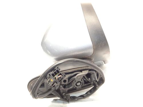 Right mirror OPEL CORSA D (S07) 1.2 (L08, L68) | BP20126079C27 