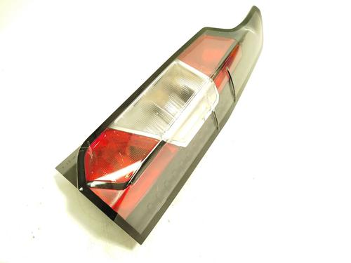 Used Right taillight Right taillight FORD TOURNEO CUSTOM V362 Bus (F3) 1.0 EcoBoost PHEV (125 hp) 33427992 33427992