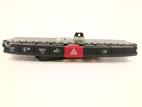 Switch FIAT DOBLO Cargo (263_) 1.3 D Multijet (263ZXT1A, 263WXT1A, 263ZYA1A, 263WYA1A) | BP37068460I30 - Image 3