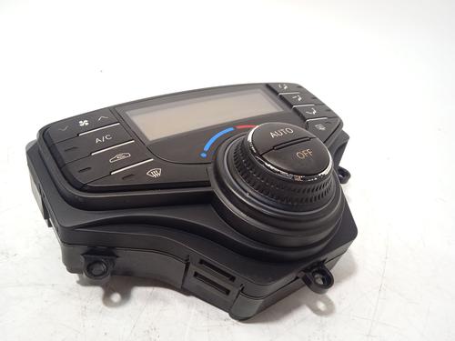 Climate control HYUNDAI i30 (FD) | BP18712824I5