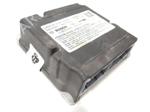 ecu-airbags-opel-combo-box-bodympv-x12-13-cdti-b05-51881770-0285010857-2012-13873462 main image
