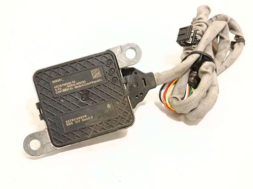 Electronic sensor DACIA SANDERO II 1.5 Blue dCi 95 (B8JL) | BP37489829M84 - Image 3