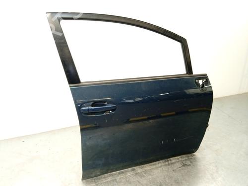 Right front door TOYOTA VERSO (_R2_) 2.0 D-4D (AUR20_, AUR20R) | BP28356633C3 