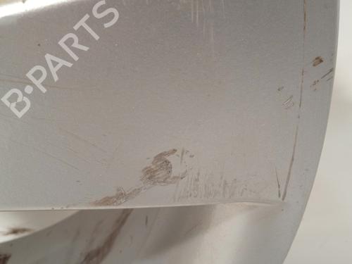 Rim HYUNDAI SANTA FÉ II (CM) 2.2 CRDi | BP29452350C45 