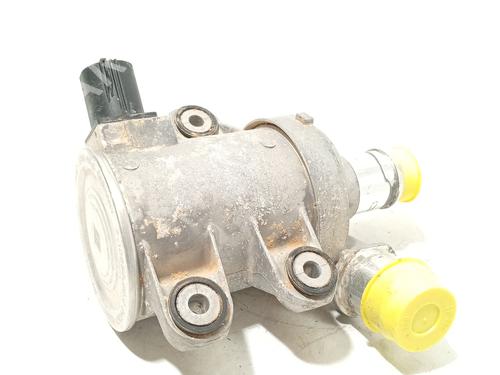 Other FORD KUGA III (DFK) 2.5 Duratec Plug-in-Hybrid | BP33325617O1 - Image 3