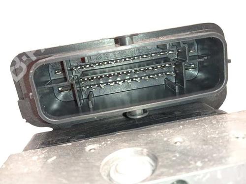 ABS pump DACIA SANDERO II  | BP11968739M43 