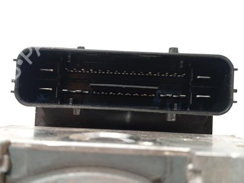 ABS pump FORD FOCUS III | BP32435852M43