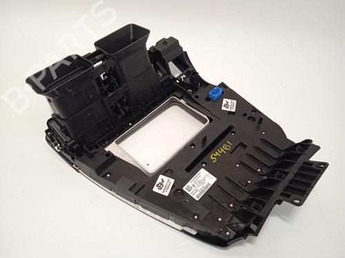 Switch CITROËN DS5 1.6 HDi 115 | BP20110084I30