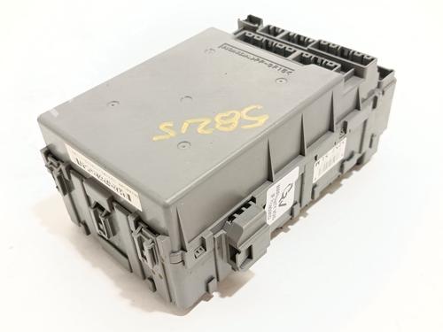 Fuse box HONDA CR-V III (RE_) | BP36431675E1 - Image 3