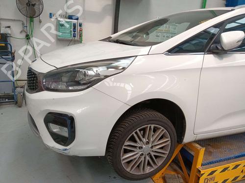 Steering column stalk KIA CARENS IV 1.7 CRDi | BP38539509I23 - Image 10