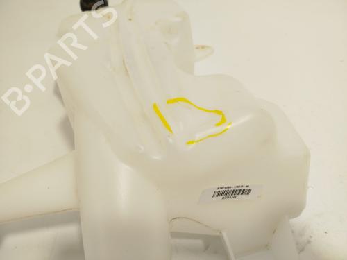 Sprinklertank FORD TOURNEO CUSTOM V362 Bus (F3) 1.0 EcoBoost PHEV | BP30687129C113