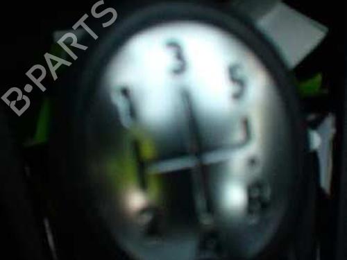 Rear mirror RENAULT CLIO IV Grandtour (KH_) 1.5 dCi 90 (KHN3, KHN4) | BP1383202I6 