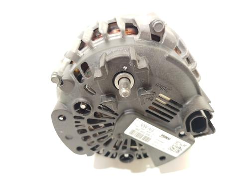 Alternator SEAT IBIZA V (KJ1, KJG) 1.5 TSI | BP36013951M7 - Image 4
