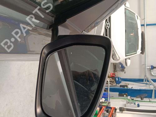 Hattehylle SUZUKI VITARA (LY) 1.4 T AllGrip (APK414) | BP38557457C85 - Image 14