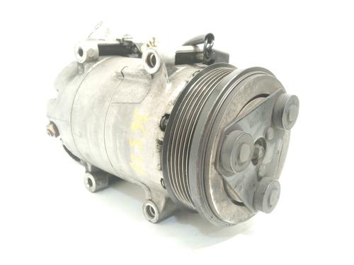 Used AC compressor AC compressor 28538887 28538887