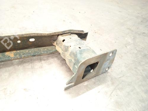 Rear bumper reinforcement PEUGEOT 2008 I (CU_) 1.2 PureTech 82 | BP22765595C73