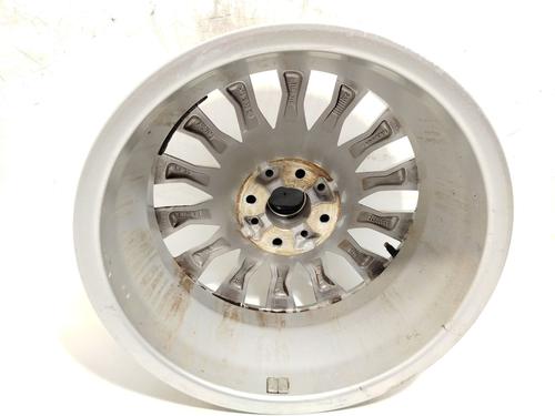 Rim FIAT 500 C (312_)  | BP27716762C45 
