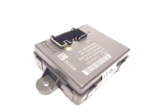 Used Electronic module Electronic module 13058293 13058293