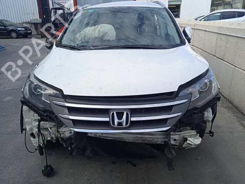 Headlight switch HONDA CR-V IV (RM_) 2.2 i-DTEC AWD (RE6) | BP8514390I24  - Image 5