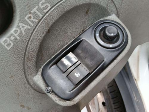 Left headlight NISSAN INTERSTAR Van (X70) dCi 120 | BP38325032C28 - Image 25