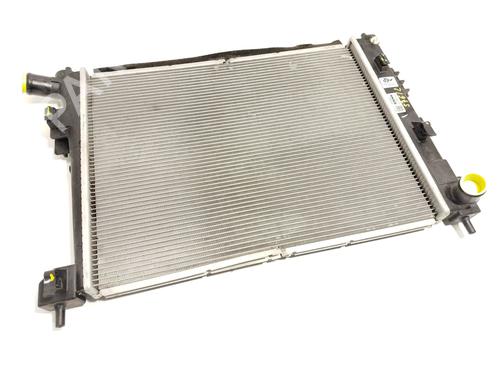 water-radiator-hyundai-i20-iii-bc3-bi3-2020-32256397 main image