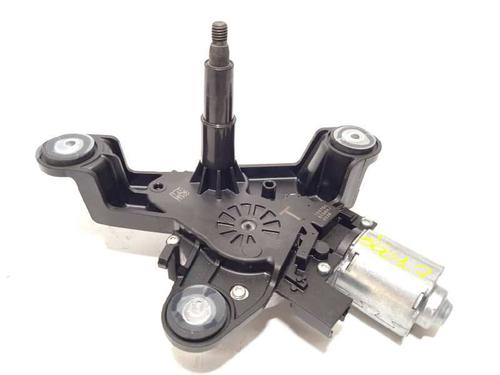 Used Rear wiper motor OPEL CROSSLAND X / CROSSLAND (P17, P2QO) 1.5 Turbo D (75) (120 hp) 12236313