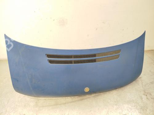 Used Hood MERCEDES-BENZ VITO Van (W638) [1997-2003]  22728823