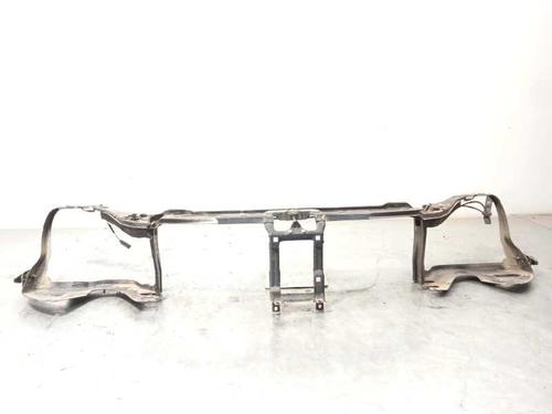 front-slam-panel-mercedes-benz-s-class-w220-a2206200372-a2206200272-a2206200172-1998-1999-2000-2001-2002-2003-2004-2005-11846738 main image