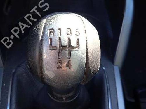 Driver airbag SEAT ALTEA XL (5P5, 5P8) 1.9 TDI | BP10956918C9