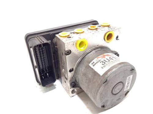 Used ABS pump KIA SPORTAGE III (SL) 1.6 GDI (135 hp) 16185926
