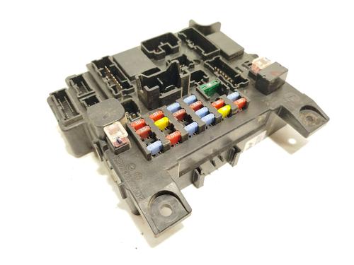 Used Fuse box MITSUBISHI ASX (GA_W_) 1.6 DI-D 4WD (114 hp) 30687070
